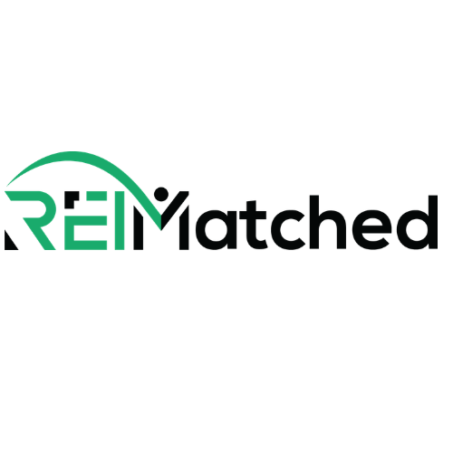 REIMatched